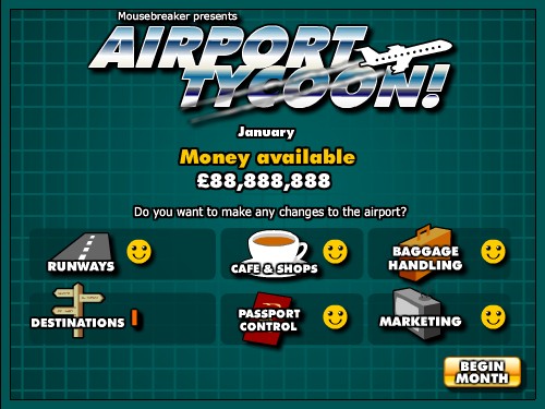 tycoon games hacked arcadeprehacks