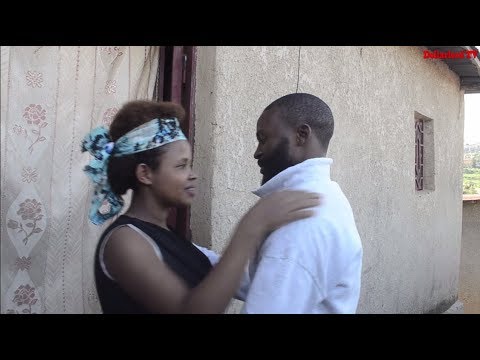film nyarwanda video